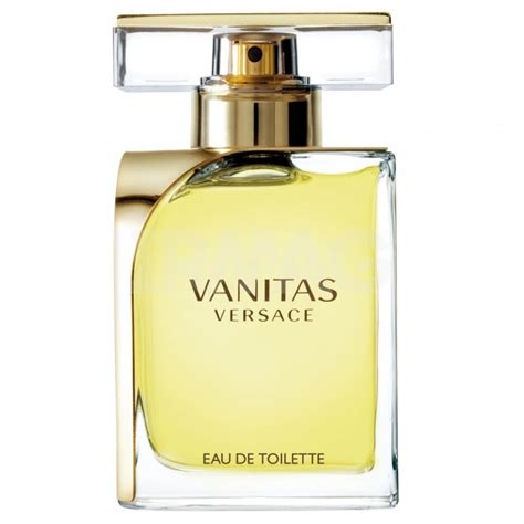 versace vanitas edt 100ml gift set|vanitas Versace price.